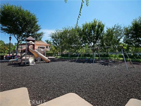 24732  Via Del Oro  , Laguna Niguel, CA