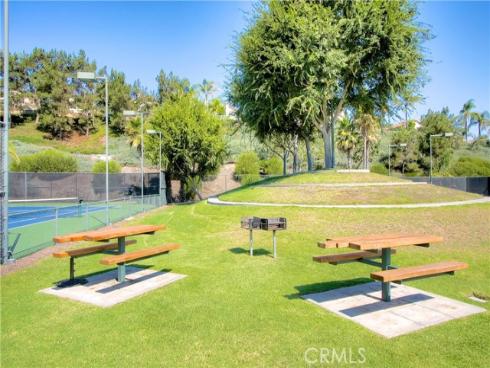 24732  Via Del Oro  , Laguna Niguel, CA