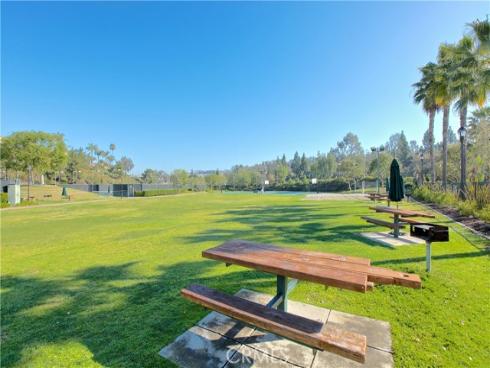 24732  Via Del Oro  , Laguna Niguel, CA