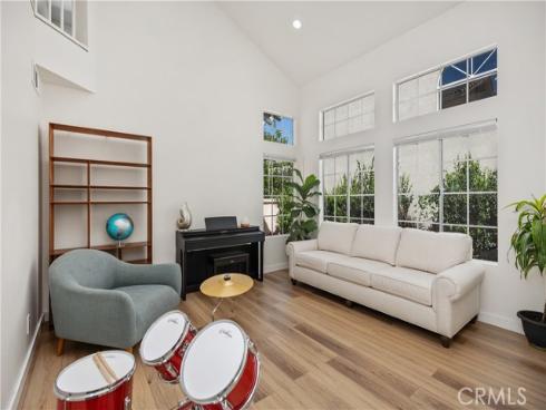 24732  Via Del Oro  , Laguna Niguel, CA