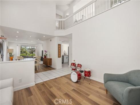 24732  Via Del Oro  , Laguna Niguel, CA