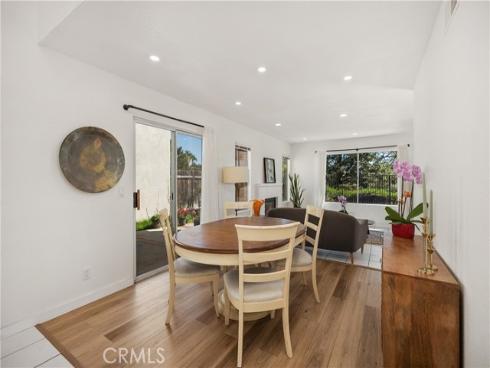 24732  Via Del Oro  , Laguna Niguel, CA