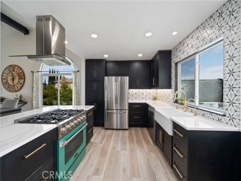 29195  Mira Vis  , Laguna Niguel, CA