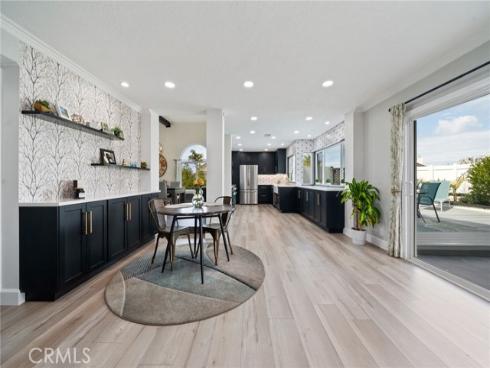 29195  Mira Vis  , Laguna Niguel, CA