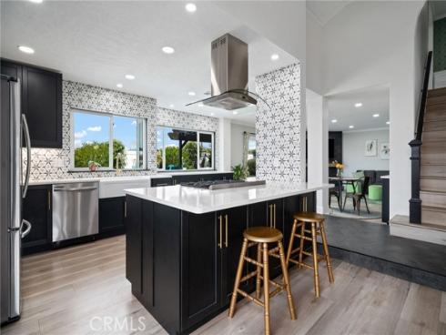 29195  Mira Vis  , Laguna Niguel, CA