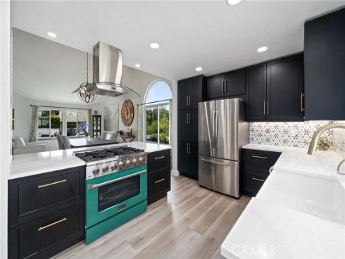 29195  Mira Vis  , Laguna Niguel, CA