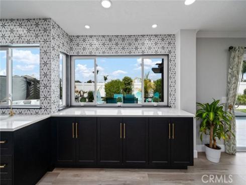 29195  Mira Vis  , Laguna Niguel, CA