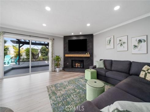 29195  Mira Vis  , Laguna Niguel, CA