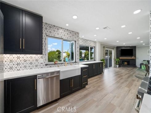 29195  Mira Vis  , Laguna Niguel, CA