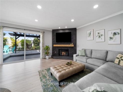 29195  Mira Vis  , Laguna Niguel, CA