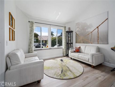 29195  Mira Vis  , Laguna Niguel, CA