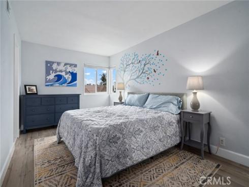 29195  Mira Vis  , Laguna Niguel, CA