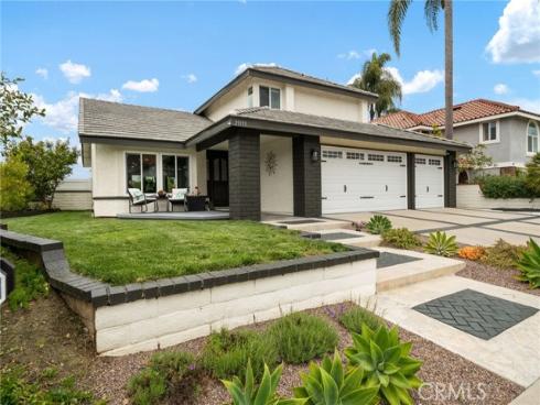 29195  Mira Vis  , Laguna Niguel, CA