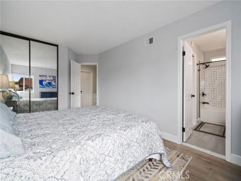 29195  Mira Vis  , Laguna Niguel, CA