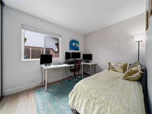 29195  Mira Vis  , Laguna Niguel, CA