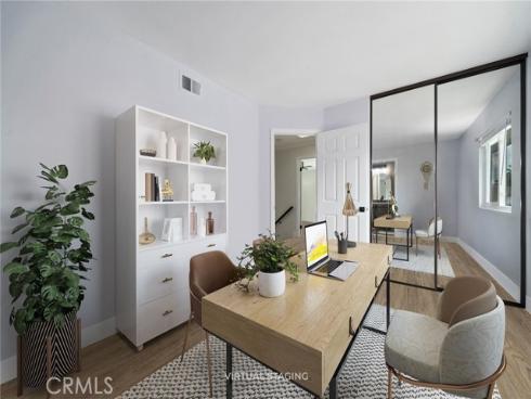 29195  Mira Vis  , Laguna Niguel, CA