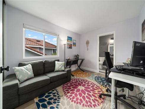 29195  Mira Vis  , Laguna Niguel, CA