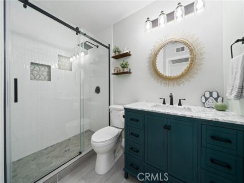 29195  Mira Vis  , Laguna Niguel, CA