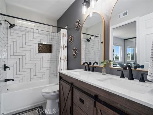 29195  Mira Vis  , Laguna Niguel, CA