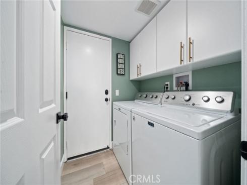 29195  Mira Vis  , Laguna Niguel, CA