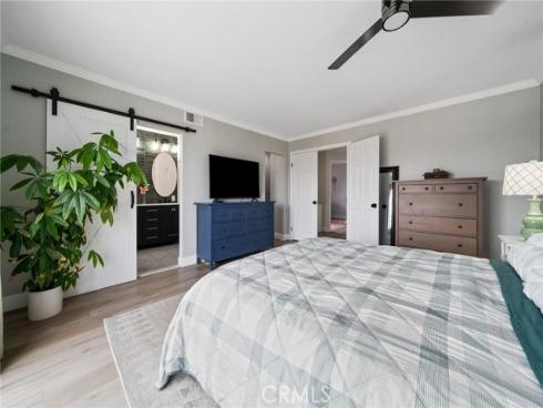 29195  Mira Vis  , Laguna Niguel, CA