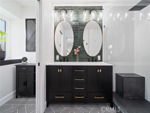 29195  Mira Vis  , Laguna Niguel, CA