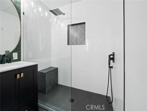 29195  Mira Vis  , Laguna Niguel, CA