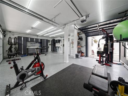 29195  Mira Vis  , Laguna Niguel, CA