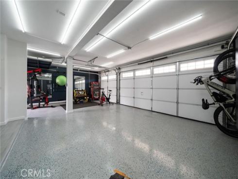 29195  Mira Vis  , Laguna Niguel, CA