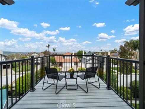 29195  Mira Vis  , Laguna Niguel, CA