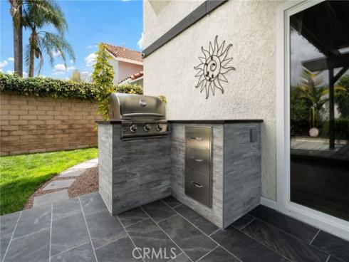 29195  Mira Vis  , Laguna Niguel, CA