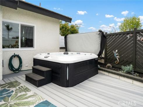 29195  Mira Vis  , Laguna Niguel, CA