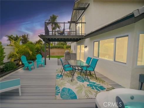 29195  Mira Vis  , Laguna Niguel, CA