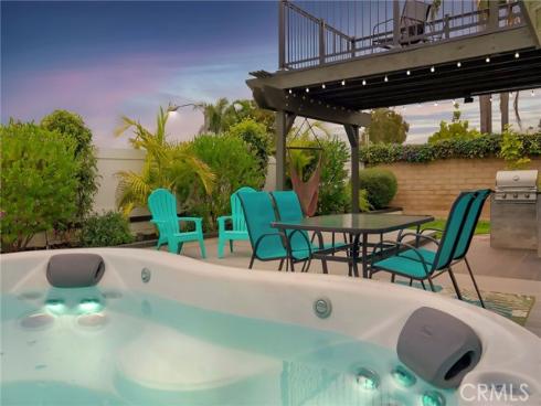 29195  Mira Vis  , Laguna Niguel, CA