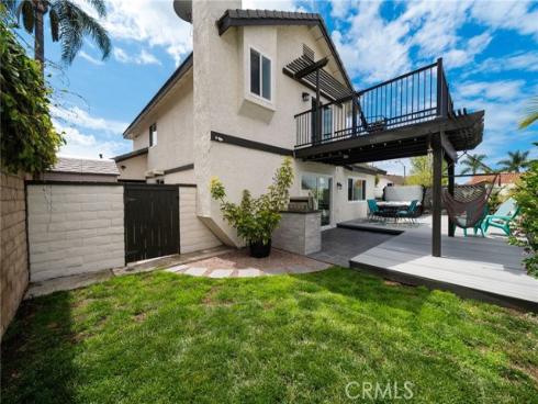 29195  Mira Vis  , Laguna Niguel, CA