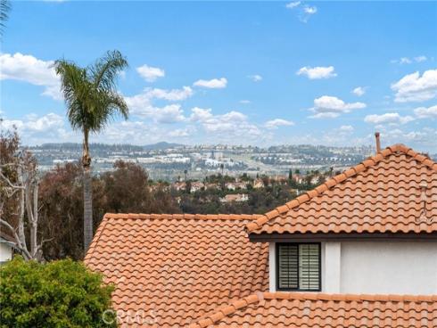 29195  Mira Vis  , Laguna Niguel, CA