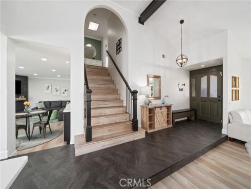 29195  Mira Vis  , Laguna Niguel, CA