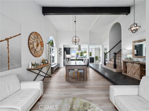 29195  Mira Vis  , Laguna Niguel, CA