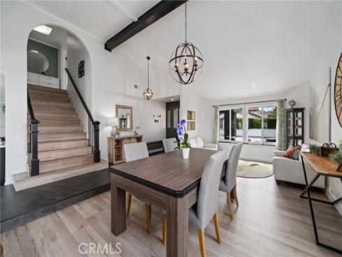 29195  Mira Vis  , Laguna Niguel, CA