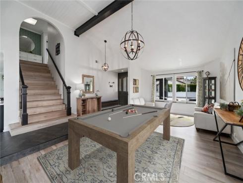 29195  Mira Vis  , Laguna Niguel, CA