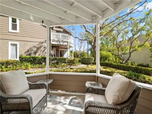 9  Brighton Place  , Laguna Niguel, CA