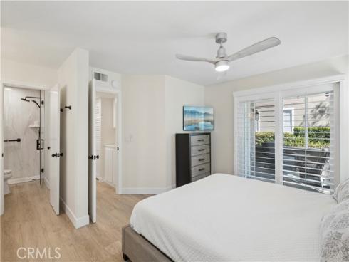9  Brighton Place  , Laguna Niguel, CA