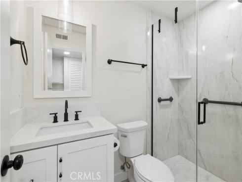 9  Brighton Place  , Laguna Niguel, CA