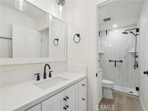 9  Brighton Place  , Laguna Niguel, CA