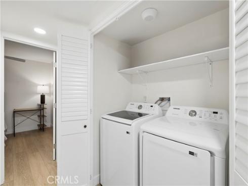 9  Brighton Place  , Laguna Niguel, CA