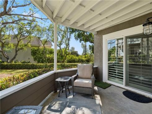 9  Brighton Place  , Laguna Niguel, CA