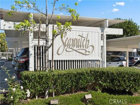 9  Brighton Place  , Laguna Niguel, CA