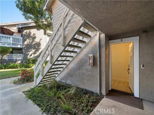 9  Brighton Place  , Laguna Niguel, CA