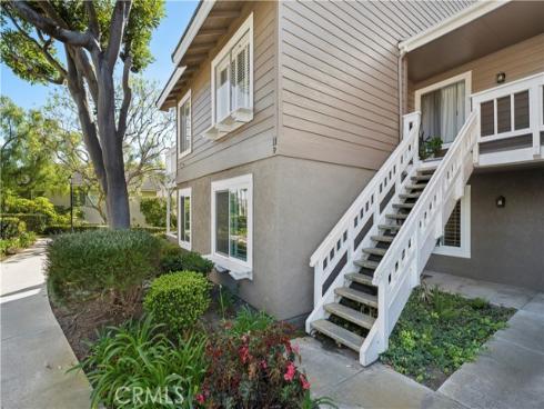 9  Brighton Place  , Laguna Niguel, CA