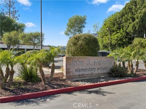9  Brighton Place  , Laguna Niguel, CA